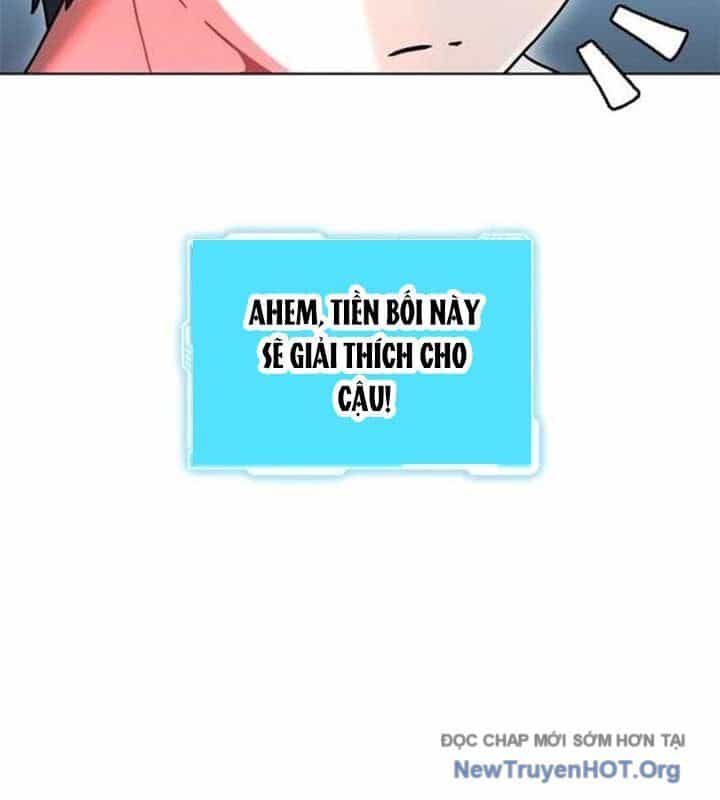 Ta Chi Phối Địa Ngục - Chương 17 - ảnh 105