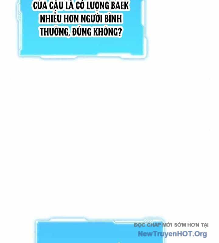 Ta Chi Phối Địa Ngục - Chương 17 - ảnh 108