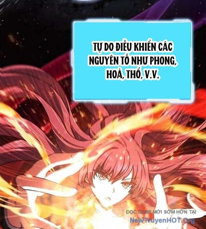 Ta Chi Phối Địa Ngục - Chương 17 - ảnh 112