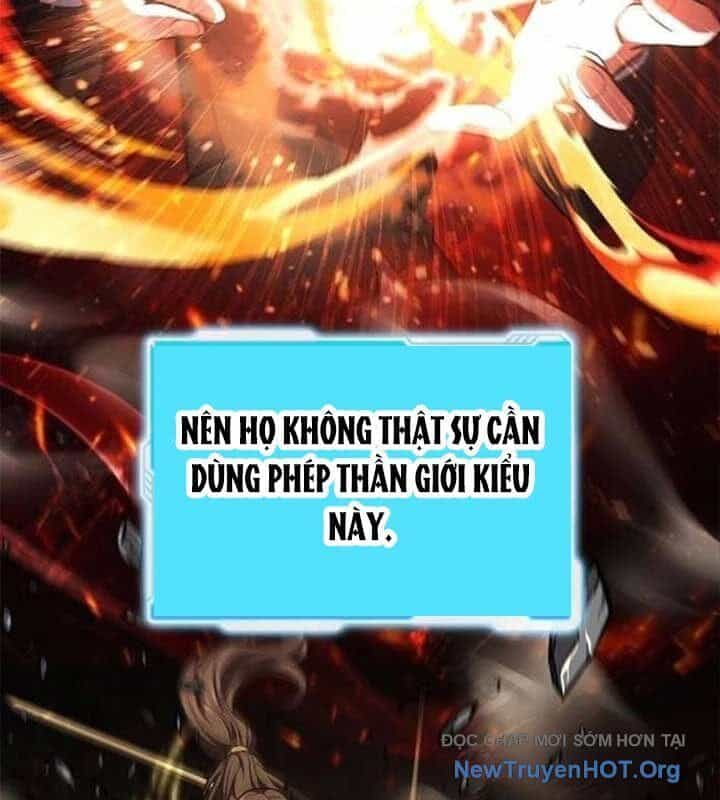 Ta Chi Phối Địa Ngục - Chương 17 - ảnh 113