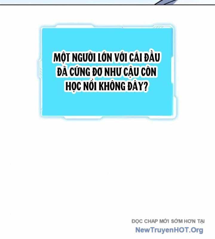 Ta Chi Phối Địa Ngục - Chương 17 - ảnh 116