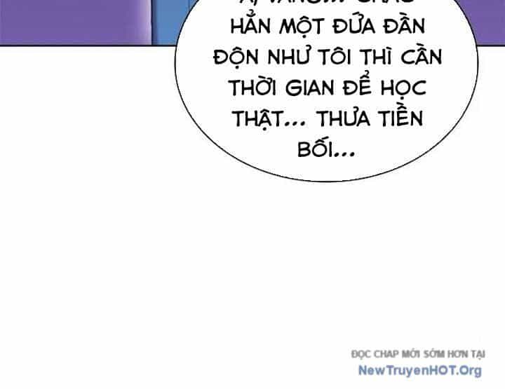 Ta Chi Phối Địa Ngục - Chương 17 - ảnh 119