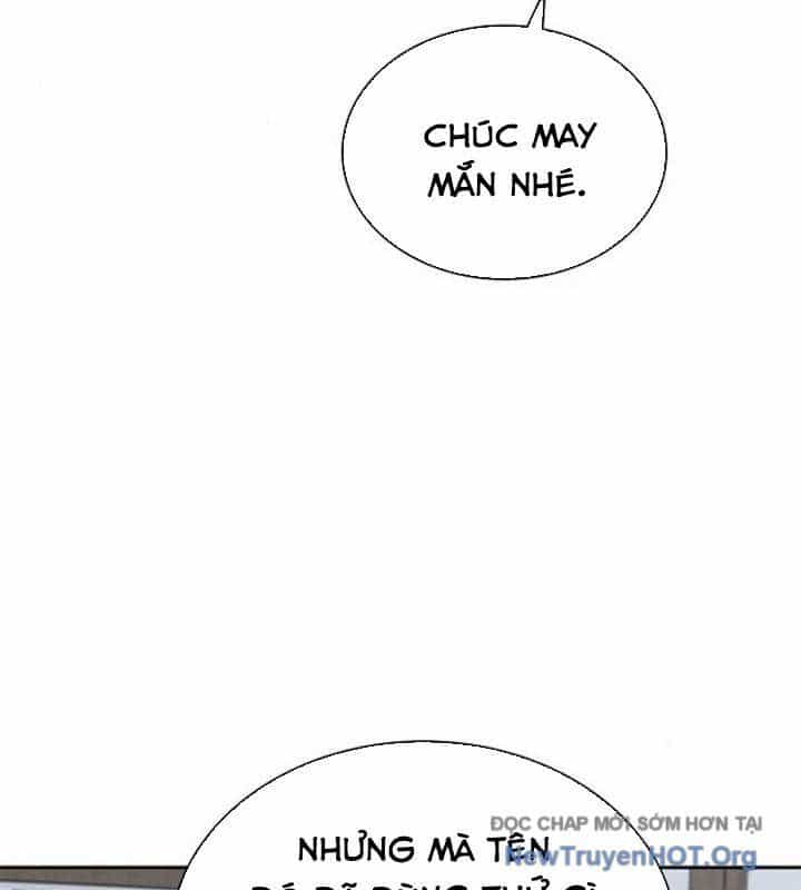 Ta Chi Phối Địa Ngục - Chương 17 - ảnh 13