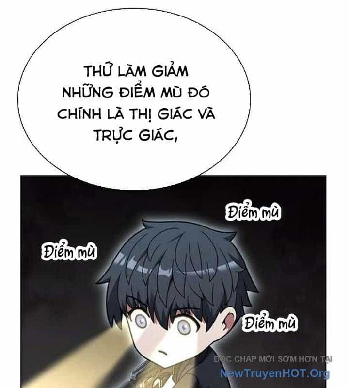 Ta Chi Phối Địa Ngục - Chương 17 - ảnh 134