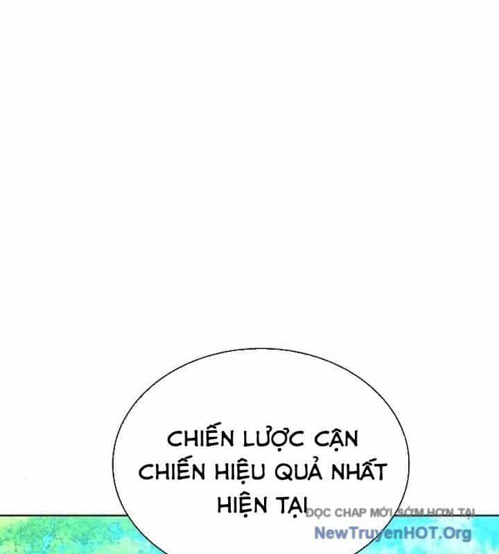 Ta Chi Phối Địa Ngục - Chương 17 - ảnh 155