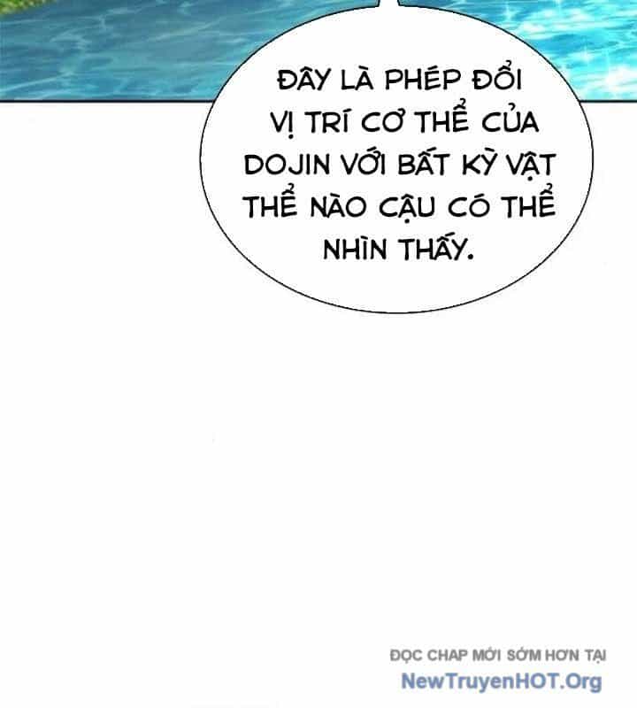 Ta Chi Phối Địa Ngục - Chương 17 - ảnh 163