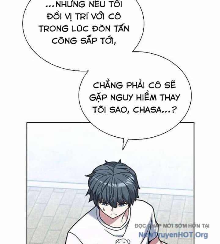 Ta Chi Phối Địa Ngục - Chương 17 - ảnh 189