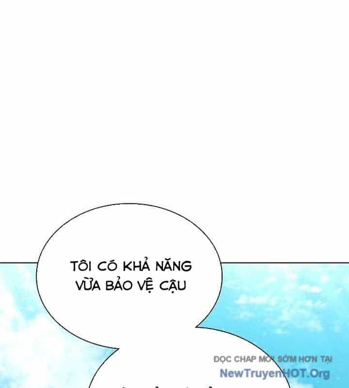 Ta Chi Phối Địa Ngục - Chương 17 - ảnh 194