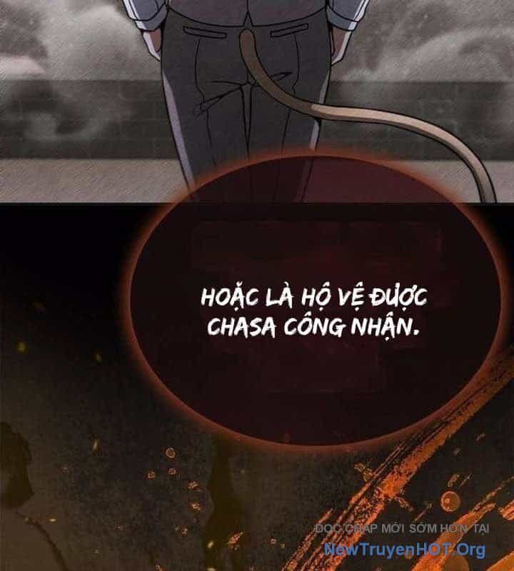 Ta Chi Phối Địa Ngục - Chương 17 - ảnh 21