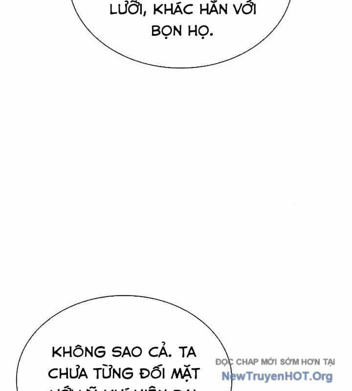 Ta Chi Phối Địa Ngục - Chương 17 - ảnh 30