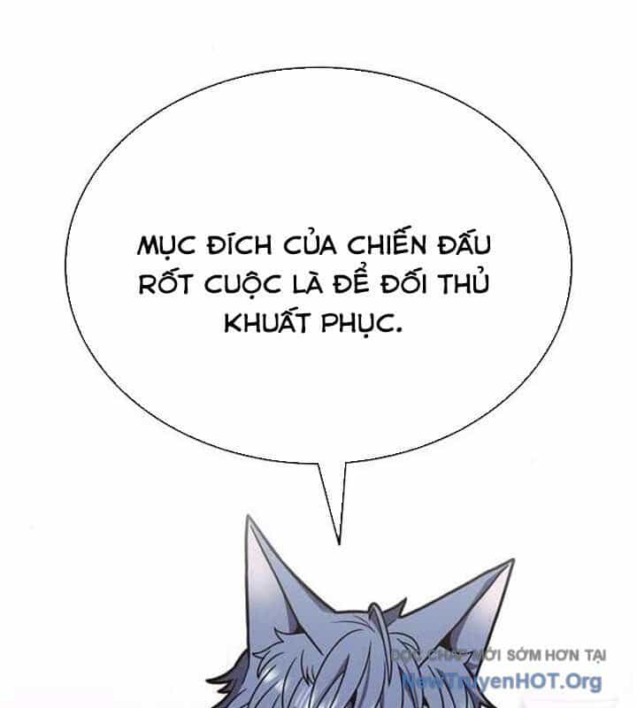 Ta Chi Phối Địa Ngục - Chương 17 - ảnh 33