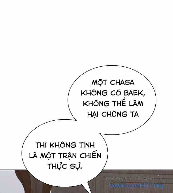 Ta Chi Phối Địa Ngục - Chương 17 - ảnh 37
