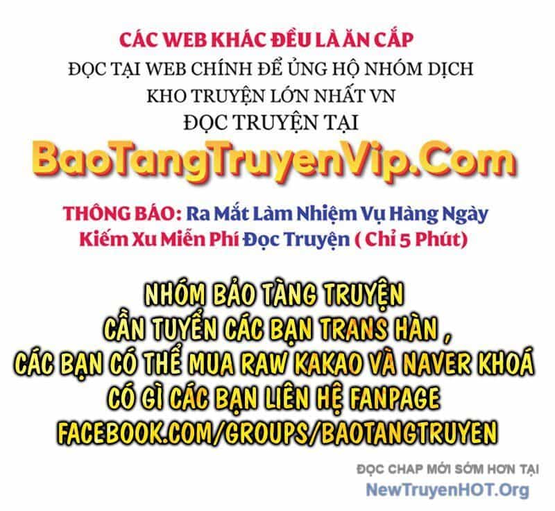 Ta Chi Phối Địa Ngục - Chương 17 - ảnh 39