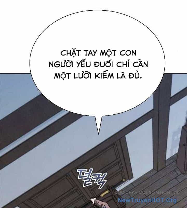 Ta Chi Phối Địa Ngục - Chương 17 - ảnh 43