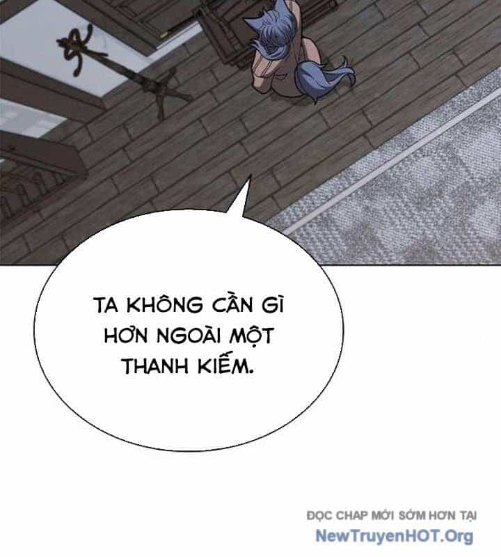 Ta Chi Phối Địa Ngục - Chương 17 - ảnh 44