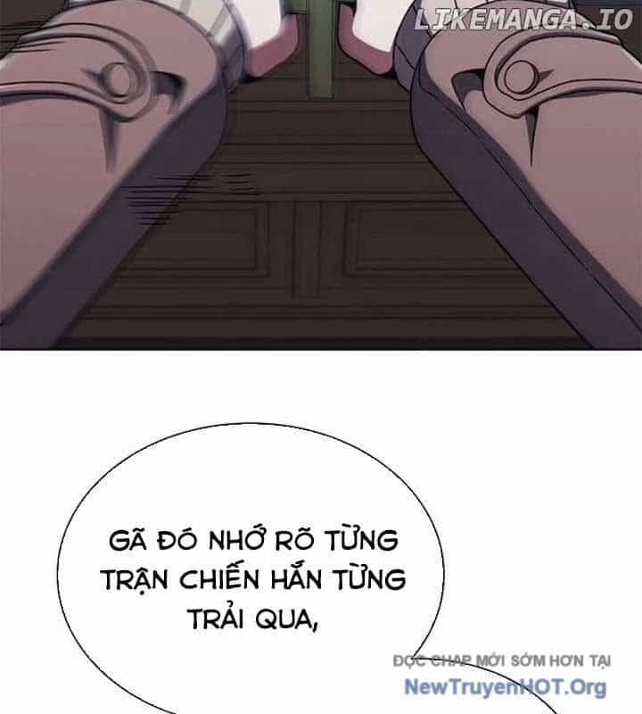 Ta Chi Phối Địa Ngục - Chương 17 - ảnh 55