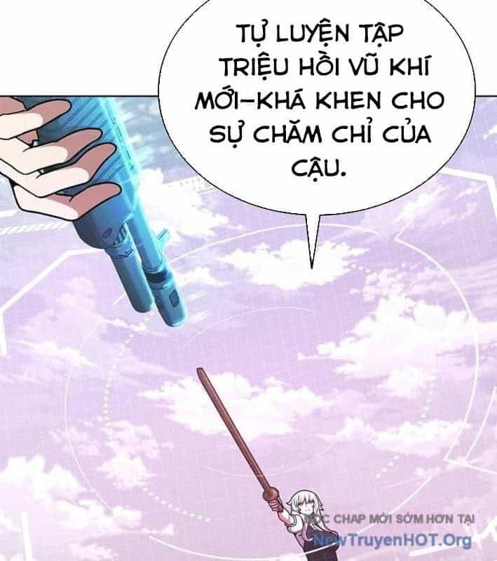 Ta Chi Phối Địa Ngục - Chương 18 - ảnh 111