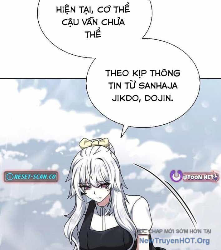 Ta Chi Phối Địa Ngục - Chương 18 - ảnh 146
