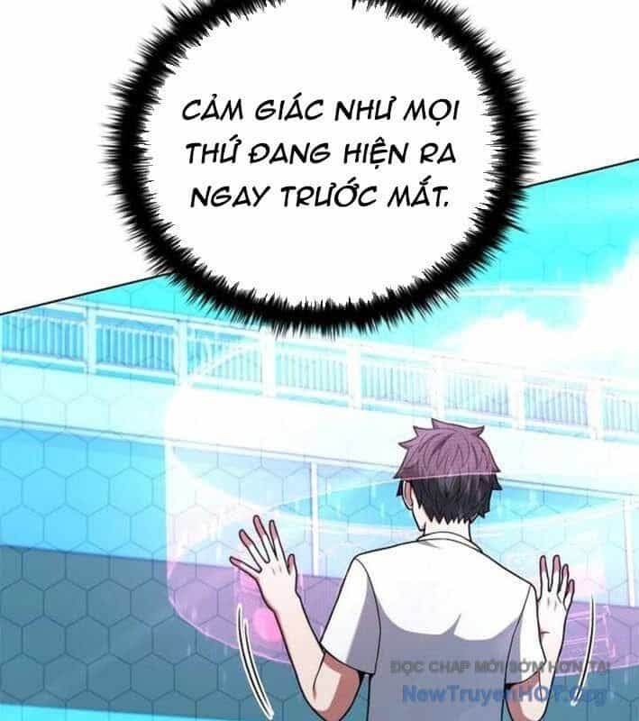 Ta Chi Phối Địa Ngục - Chương 18 - ảnh 15