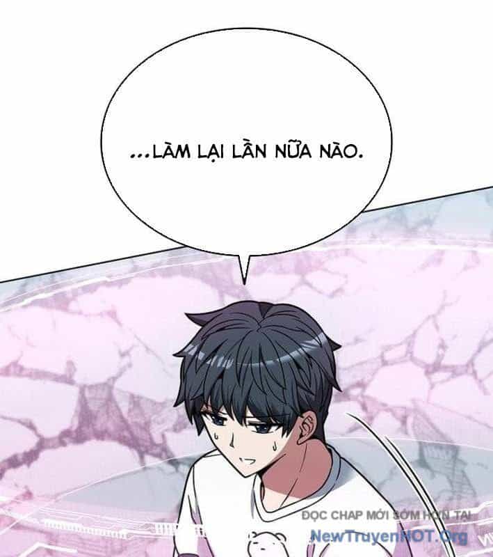 Ta Chi Phối Địa Ngục - Chương 18 - ảnh 157