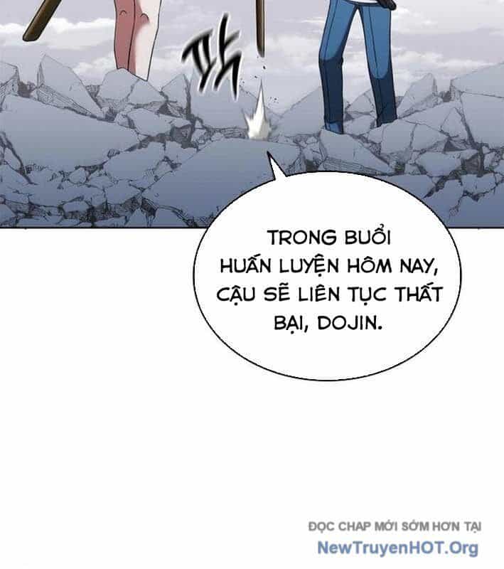 Ta Chi Phối Địa Ngục - Chương 18 - ảnh 163