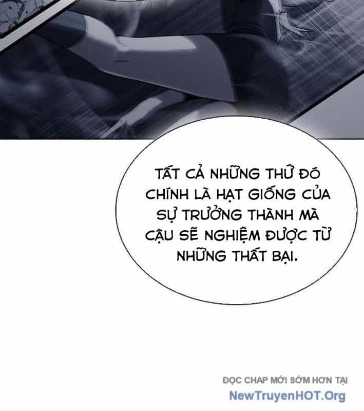 Ta Chi Phối Địa Ngục - Chương 18 - ảnh 167