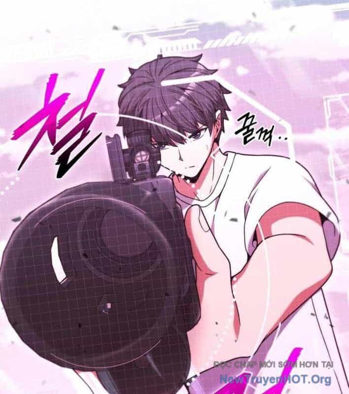 Ta Chi Phối Địa Ngục - Chương 18 - ảnh 169
