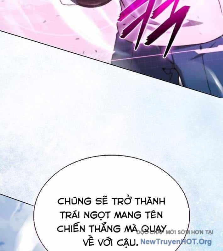 Ta Chi Phối Địa Ngục - Chương 18 - ảnh 170