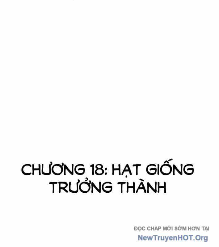 Ta Chi Phối Địa Ngục - Chương 18 - ảnh 175