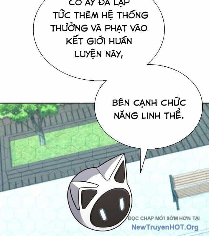 Ta Chi Phối Địa Ngục - Chương 18 - ảnh 23
