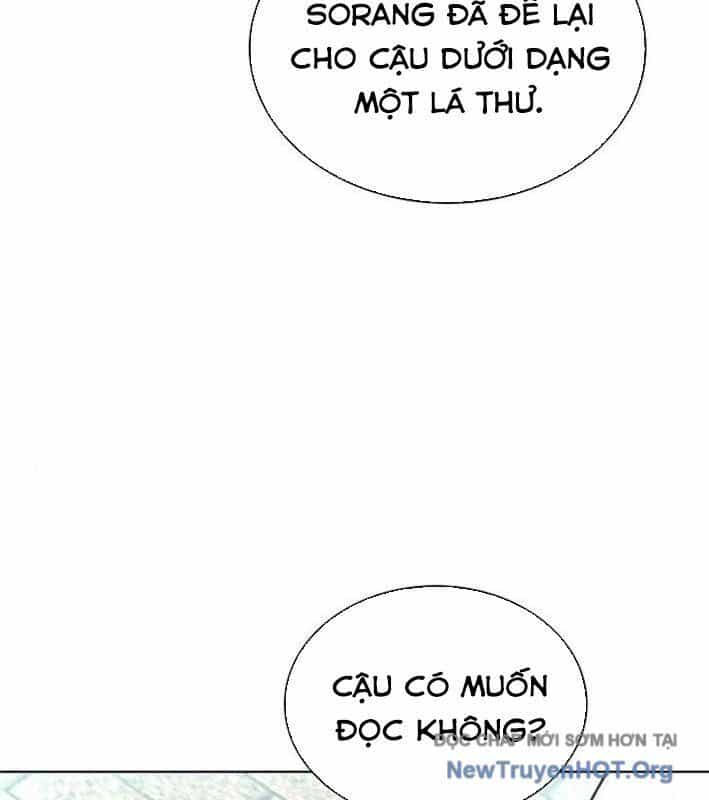 Ta Chi Phối Địa Ngục - Chương 18 - ảnh 25