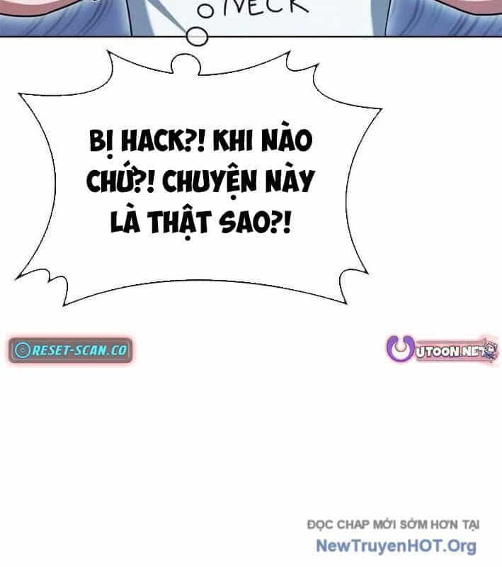 Ta Chi Phối Địa Ngục - Chương 18 - ảnh 35