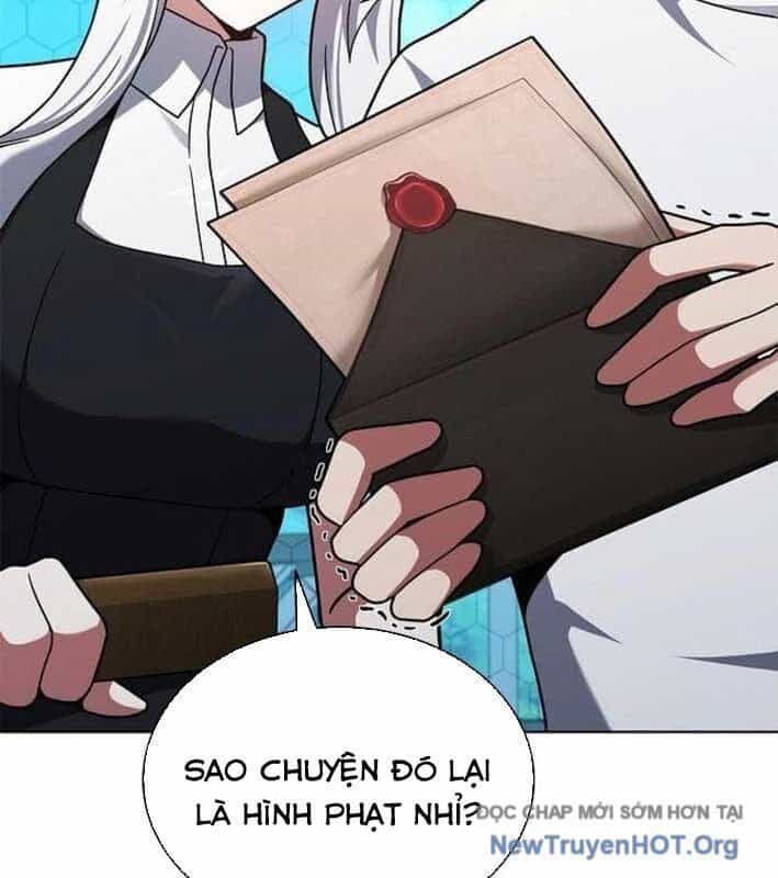 Ta Chi Phối Địa Ngục - Chương 18 - ảnh 39