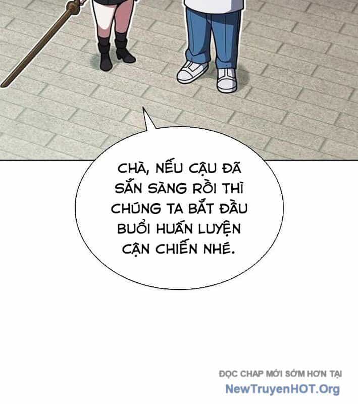 Ta Chi Phối Địa Ngục - Chương 18 - ảnh 48