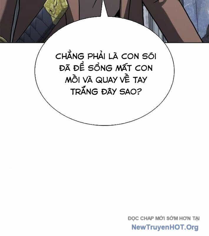Ta Chi Phối Địa Ngục - Chương 18 - ảnh 61
