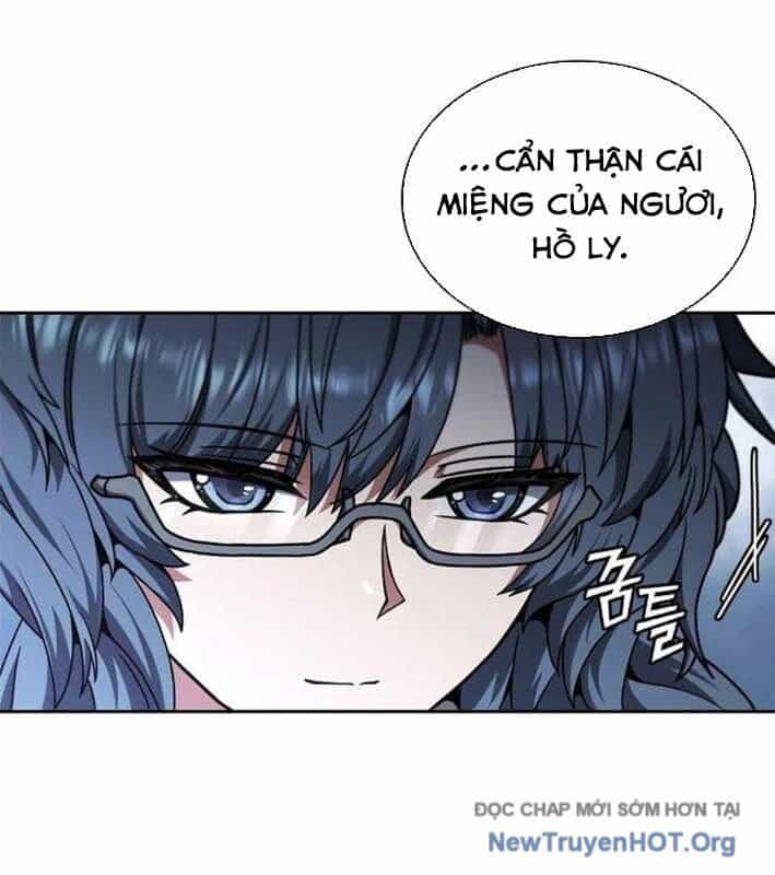 Ta Chi Phối Địa Ngục - Chương 18 - ảnh 62