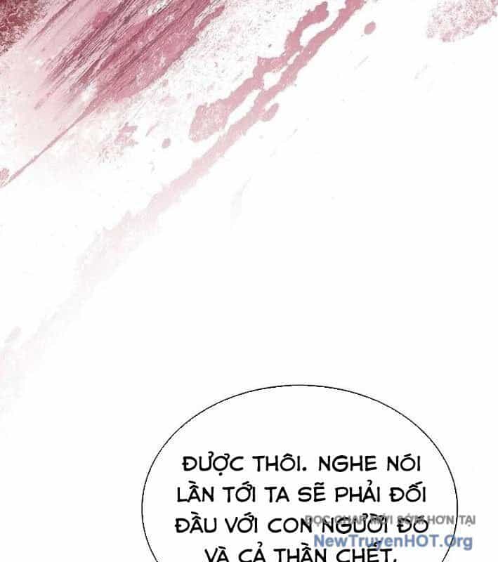 Ta Chi Phối Địa Ngục - Chương 18 - ảnh 72