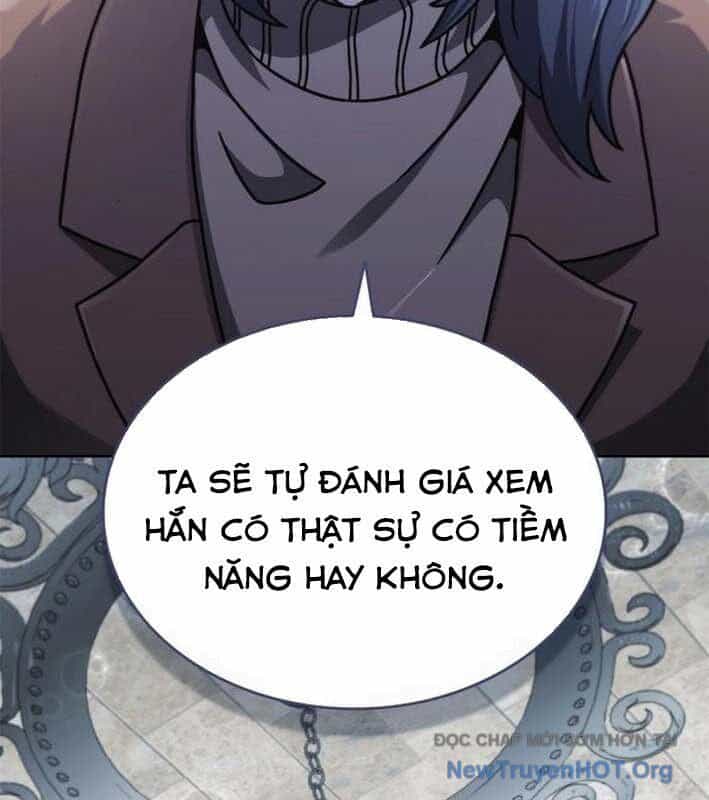 Ta Chi Phối Địa Ngục - Chương 18 - ảnh 89