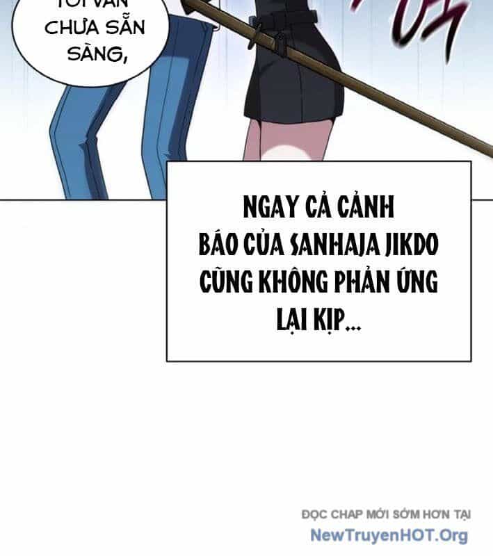 Ta Chi Phối Địa Ngục - Chương 19 - ảnh 10