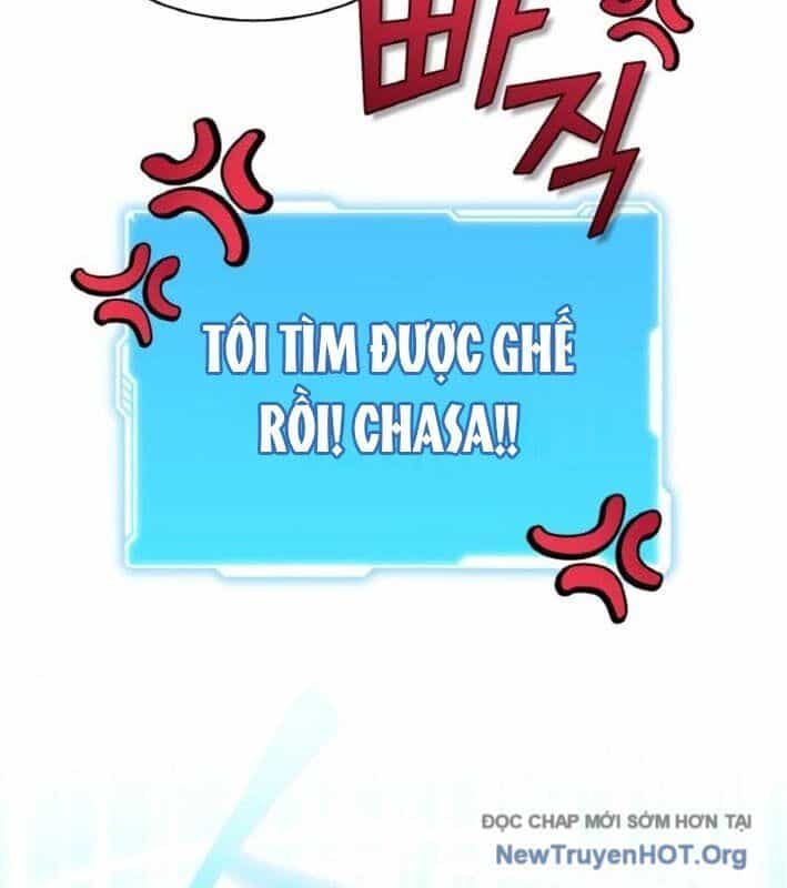 Ta Chi Phối Địa Ngục - Chương 19 - ảnh 144