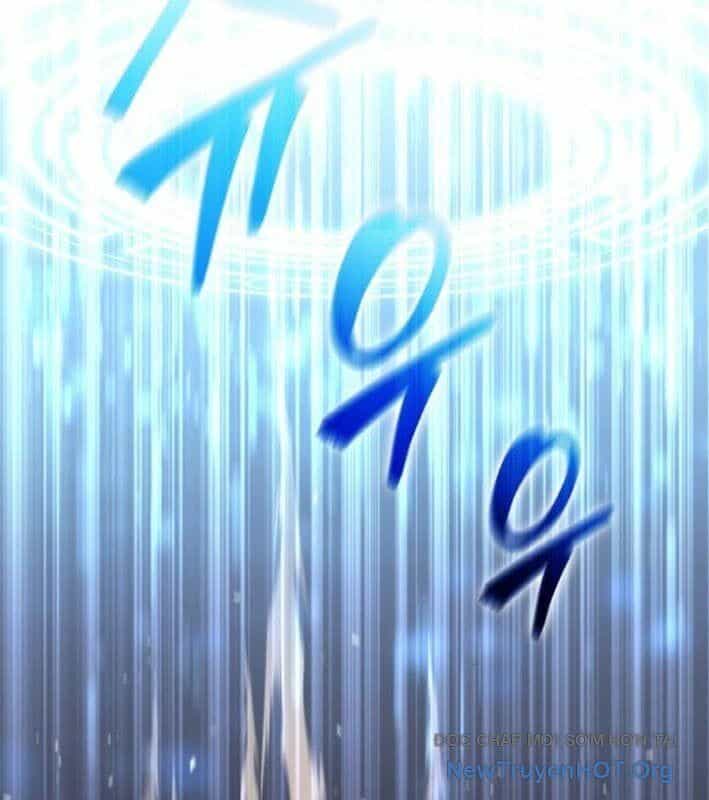 Ta Chi Phối Địa Ngục - Chương 19 - ảnh 145