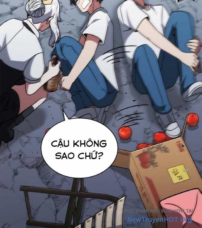 Ta Chi Phối Địa Ngục - Chương 19 - ảnh 149