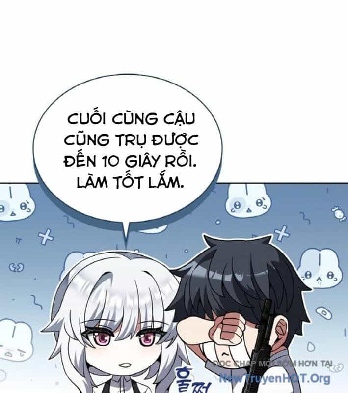 Ta Chi Phối Địa Ngục - Chương 19 - ảnh 17