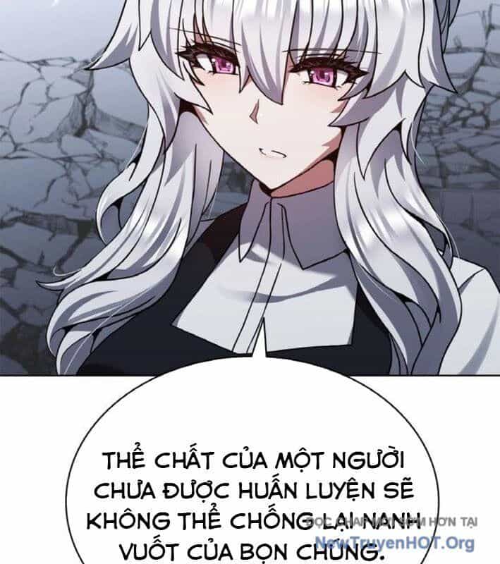 Ta Chi Phối Địa Ngục - Chương 19 - ảnh 37