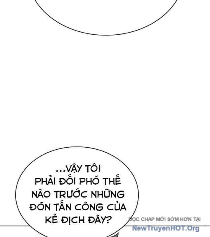 Ta Chi Phối Địa Ngục - Chương 19 - ảnh 38