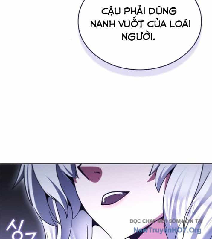 Ta Chi Phối Địa Ngục - Chương 19 - ảnh 40