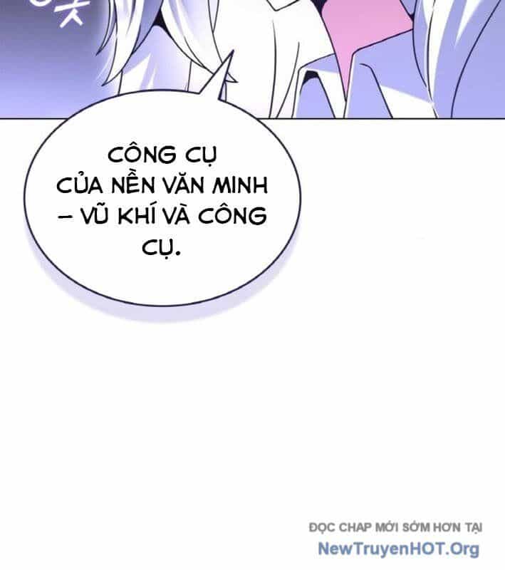 Ta Chi Phối Địa Ngục - Chương 19 - ảnh 41