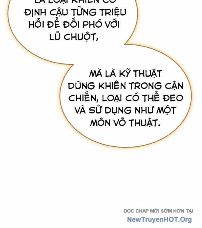 Ta Chi Phối Địa Ngục - Chương 19 - ảnh 44