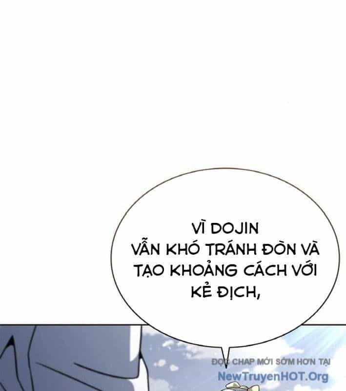 Ta Chi Phối Địa Ngục - Chương 19 - ảnh 46
