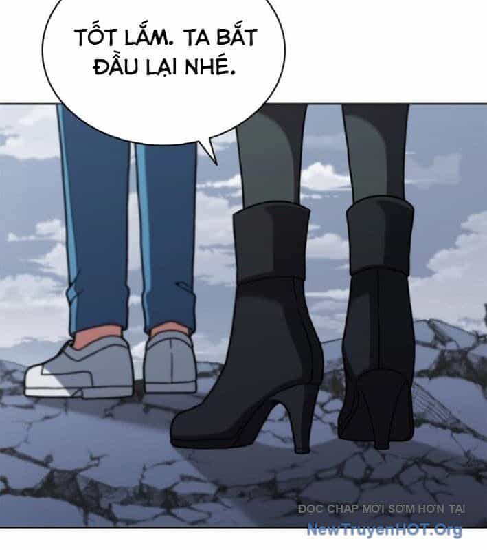 Ta Chi Phối Địa Ngục - Chương 19 - ảnh 58